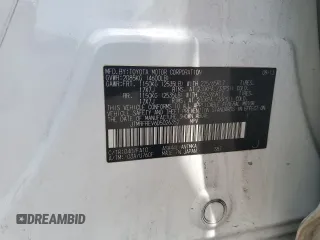 2013 Toyota RAV4 XLE with VIN JTMRFREV6D5026352, listed as a Copart auction lot 63019825 with 149,656 mi miles and Clean title. Bid and sale history available at DreamBid. Image 13.