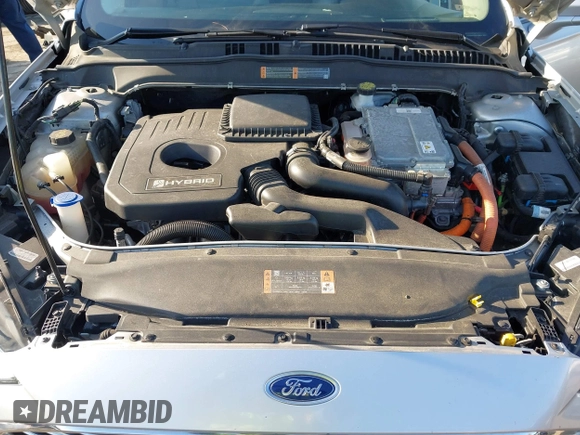 2019 Ford Fusion SEL with VIN 3FA6P0MU8KR148778, listed as a IAAI auction lot 41841745 with 182,074 mi miles and . Bid and sale history available at DreamBid. Image 10.