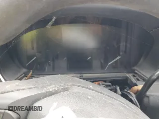 2022 Ford Explorer z VIN 1FM5K8AC2NGA43062, wystawiony jako Copart lot #53812615 z przebiegiem Nie podano mil oraz Szkoda całkowita • Salvage title. Historia ofert i sprzedaży dostępna na DreamBid. Obrazek 9.