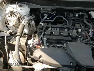 2023 Honda CR-V EX с VIN 2HKRS4H44PH435696, выставлен на аукционе Copart как лот 66658995 с пробегом 22 731 миль миль и Списание • Salvage title. История ставок и продаж доступна на DreamBid. Изображение 13.