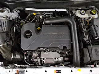 2023 Chevrolet Equinox LS с VIN 3GNAXFEG3PL147894, выставлен на аукционе Copart как лот 83005144 с пробегом 26 352 миль миль и Чистый • Clean title. История ставок и продаж доступна на DreamBid. Изображение 14.