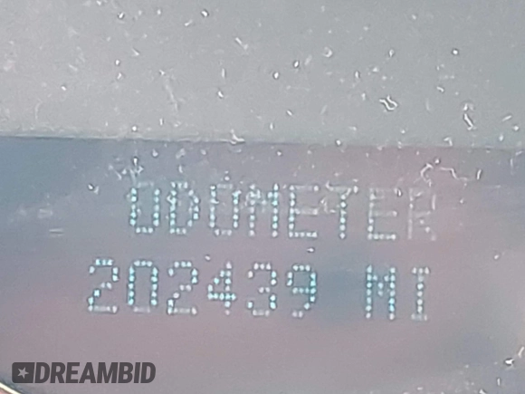 2008 GMC Yukon Denali z VIN 1GKFK63888J229013, wystawiony jako IAAI lot #42086570 z przebiegiem 202 439 mil mil oraz . Historia ofert i sprzedaży dostępna na DreamBid. Obrazek 15.