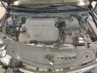 2016 Toyota Avalon Limited with VIN 4T1BK1EB3GU236479, listed as a IAAI auction lot 41370835 with 404,864 mi miles and . Bid and sale history available at carsss.com. Image 10.