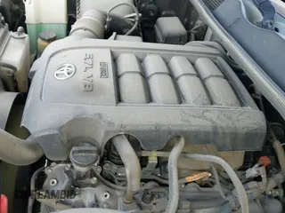 2021 Toyota Tundra SR5 с VIN 5TFDY5F14MX993958, выставлен на аукционе IAAI как лот 42732468 с пробегом 137 574 миль миль и . История ставок и продаж доступна на DreamBid. Изображение 19.