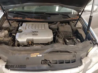 2005 Toyota Avalon XL with VIN 4T1BK36B15U060278, listed as a IAAI auction lot 41667236 with 167,535 mi miles and . Bid and sale history available at DreamBid. Image 10.