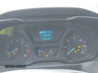 2018 Ford Transit с VIN 1FTYE2CM5JKA08955, выставлен на аукционе IAAI как лот 41784665 с пробегом 171 357 миль миль и . История ставок и продаж доступна на DreamBid. Изображение 7.
