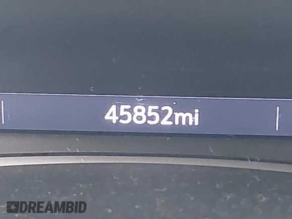 2022 GMC Terrain SLT z VIN 3GKALVEV1NL187387, wystawiony jako IAAI lot #41694909 z przebiegiem 45 852 mil mil oraz . Historia ofert i sprzedaży dostępna na DreamBid. Obrazek 16.