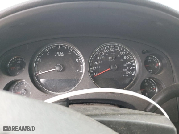 2007 Chevrolet Silverado 1500 LT w/1LT with VIN 3GCEK13377G504062, listed as a Copart auction lot 43731815 with 0 mi miles and Salvage Title. Bid and sale history available at carsss.com. Image 9.