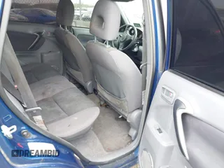 2003 Toyota RAV4 z VIN JTEHH20V236073774, wystawiony jako IAAI lot #42040573 z przebiegiem 185 955 mil mil oraz . Historia ofert i sprzedaży dostępna na DreamBid. Obrazek 8.