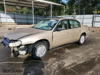 2003 Chevrolet Malibu with VIN 1G1ND52J73M733360, listed as a Copart auction lot 71376084 with 128,481 mi miles and Salvage Title. Bid and sale history available at carsss.com. Image 1.