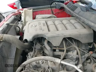 2011 Toyota Tundra с VIN 5TFUM5F12BX025852, выставлен на аукционе IAAI как лот 42055528 с пробегом 166 468 миль миль и . История ставок и продаж доступна на DreamBid. Изображение 19.
