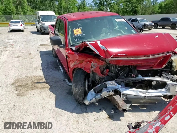 2004 Ford F-150 STX with VIN 1FTRX12W24NC59852, listed as a Copart auction lot 51865715 with Not Provided miles and Salvage Title. Bid and sale history available at carsss.com. Image 11.