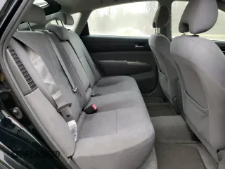 2009 Toyota Prius with VIN JTDKB20U697821366, listed as a Copart auction lot 50622445 with 168,024 mi miles and Salvage Title. Bid and sale history available at DreamBid. Image 10.