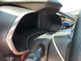2014 Chevrolet Corvette Z51 2LT с VIN 1G1YJ3D74E5132223, выставлен на аукционе Copart как лот 77634464 с пробегом Не указан миль и Списание • Salvage title. История ставок и продаж доступна на DreamBid. Изображение 9.