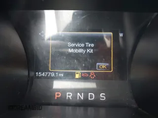 2016 Ford Mustang V6 с VIN 1FA6P8AM5G5334419, выставлен на аукционе IAAI как лот 42509546 с пробегом 154 779 миль миль и . История ставок и продаж доступна на DreamBid. Изображение 15.