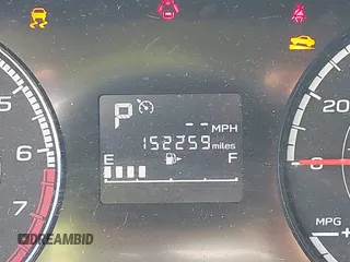 2018 Subaru Crosstrek Premium z VIN JF2GTABC1JH235675, wystawiony jako IAAI lot #42218004 z przebiegiem 152 259 mil mil oraz . Historia ofert i sprzedaży dostępna na DreamBid. Obrazek 15.