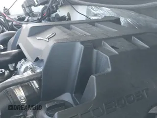 2016 Ford F-150 XLT с VIN 1FTEX1EP9GKF54049, выставлен на аукционе IAAI как лот 42398132 с пробегом 136 803 миль миль и . История ставок и продаж доступна на DreamBid. Изображение 19.