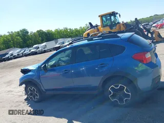 2015 Subaru Crosstrek Premium с VIN JF2GPADC0F8278817, выставлен на аукционе IAAI как лот 42285318 с пробегом 102 814 миль миль и . История ставок и продаж доступна на DreamBid. Изображение 14.