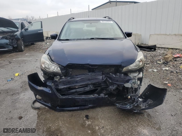 2016 Subaru Impreza Wagon 2.0i Sport Premium with VIN JF1GPAP6XGH210441, listed as a Copart auction lot 80755974 with 69,917 mi miles and Non Repairable. Bid and sale history available at carsss.com. Image 5.