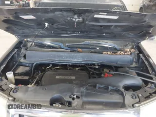 2009 Honda Pilot LX with VIN 5FNYF48219B047437, listed as a IAAI auction lot 42070317 with 253,853 mi miles and . Bid and sale history available at DreamBid. Image 10.