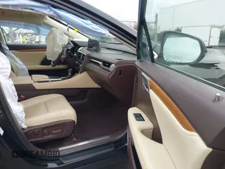 2020 Lexus RX 350 с VIN 2T2HZMDA1LC256236, выставлен на аукционе IAAI как лот 41532918 с пробегом 64 673 миль миль и . История ставок и продаж доступна на DreamBid. Изображение 5.