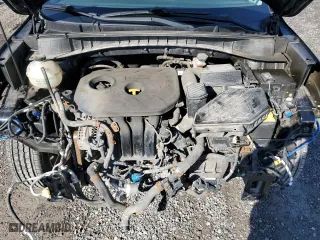 2016 Hyundai Tucson SE with VIN KM8J3CA49GU242072, listed as a Copart auction lot 49650485 with 148,090 mi miles and Clean Title. Bid and sale history available at carsss.com. Image 12.