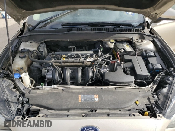 2018 Ford Fusion SE with VIN 3FA6P0H77JR176302, listed as a Copart auction lot 84115154 with 167,461 mi miles and Clean Title. Bid and sale history available at DreamBid. Image 11.
