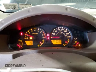 2008 Nissan Frontier LE with VIN 1N6AD09W88C404588, listed as a Copart auction lot 53791295 with 155,708 mi miles and Clean title. Bid and sale history available at DreamBid. Image 9.