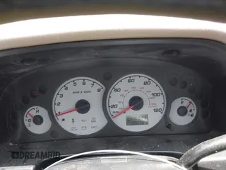 2004 Ford Escape XLT с VIN 1FMCU93194KA79300, выставлен на аукционе IAAI как лот 42445143 с пробегом 200 384 миль миль и . История ставок и продаж доступна на DreamBid. Изображение 7.