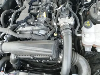 2024 Ford Mustang EcoBoost with VIN 1FA6P8TH3R5138370, listed as a IAAI auction lot 42334912 with 6,197 mi miles and . Bid and sale history available at DreamBid. Image 21.