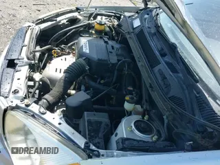 2002 Toyota RAV4 с VIN JTEGH20V826011340, выставлен на аукционе IAAI как лот 42685207 с пробегом 152 300 миль миль и . История ставок и продаж доступна на DreamBid. Изображение 24.