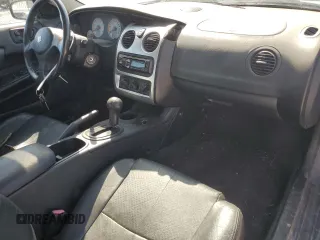 2004 Dodge Stratus z VIN 4B3AG52H34E121341, wystawiony jako Copart lot #58497634 z przebiegiem 169 534 mil mil oraz Szkody całkowita. Historia ofert i sprzedaży dostępna na DreamBid. Obrazek 8.