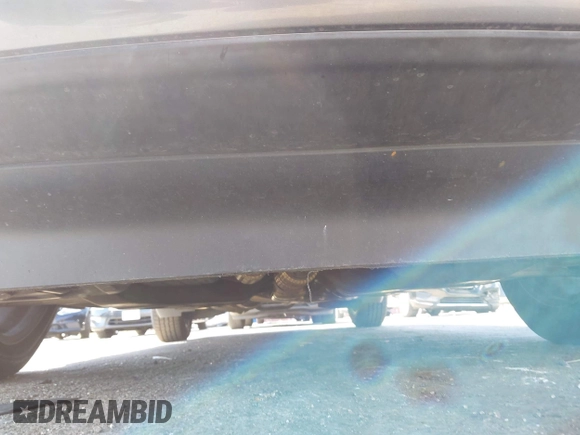 2018 Infiniti QX60 with VIN 5N1DL0MN8JC517525, listed as a IAAI auction lot 41993307 with 38,130 mi miles and . Bid and sale history available at DreamBid. Image 21.