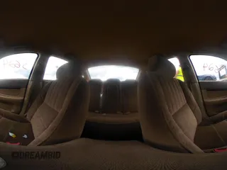 2000 Chevrolet Impala с VIN 2G1WF55K7Y9165151, выставлен на аукционе IAAI как лот 42355624 с пробегом 136 557 миль миль и . История ставок и продаж доступна на DreamBid. Изображение 18.