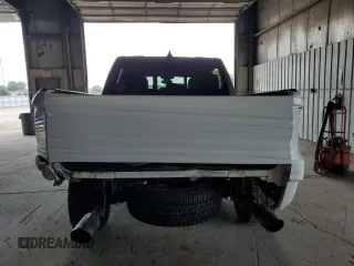 2019 Ram 1500 Big Horn с VIN 1C6SRFFT1KN755707, выставлен на аукционе Copart как лот 63680925 с пробегом Не указан миль и Списание • Salvage title. История ставок и продаж доступна на DreamBid. Изображение 6.