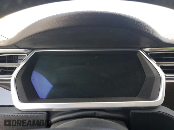 2014 Tesla Model S 60 с VIN 5YJSA1S13EFP29202, выставлен на аукционе Copart как лот 59046255 с пробегом Не указан миль и Списание • Salvage title. История ставок и продаж доступна на DreamBid. Изображение 9.