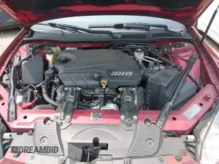 2011 Chevrolet Impala LT Fleet with VIN 2G1WG5EK2B1274359, listed as a IAAI auction lot 42369941 with 123,038 mi miles and . Bid and sale history available at DreamBid. Image 10.