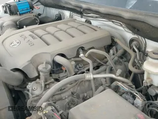 2012 Toyota Tundra Limited с VIN 5TFBY5F1XCX220918, выставлен на аукционе IAAI как лот 43199081 с пробегом 86 414 миль миль и . История ставок и продаж доступна на DreamBid. Изображение 19.