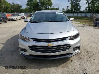 2018 Chevrolet Malibu LT z VIN 1G1ZD5STXJF271851, wystawiony jako Copart lot #55113365 z przebiegiem 128 055 mil mil oraz Szkoda całkowita • Salvage title. Historia ofert i sprzedaży dostępna na DreamBid. Obrazek 5.