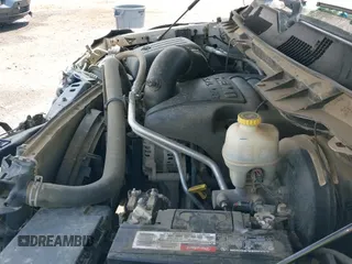 2016 Ram 1500 Express with VIN 3C6JR6AT0GG331339, listed as a IAAI auction lot 42338383 with 152,570 mi miles and . Bid and sale history available at DreamBid. Image 21.