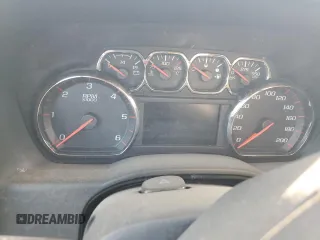 2016 GMC Yukon XL SLE z VIN 1GKS2FKC5GR120867, wystawiony jako Copart lot #74082914 z przebiegiem Nie podano mil oraz Tytuł czysty. Historia ofert i sprzedaży dostępna na DreamBid. Obrazek 9.