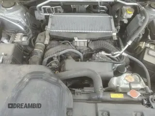 2021 Subaru Ascent Premium с VIN 4S4WMAAD3M3400639, выставлен на аукционе Copart как лот 67314205 с пробегом 46 010 миль миль и Списание • Salvage title. История ставок и продаж доступна на DreamBid. Изображение 14.