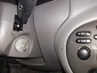 1998 Ford Escort ZX2 Cool с VIN 3FAKP1135WR269029, выставлен на аукционе IAAI как лот 41558166 с пробегом 138 194 миль миль и . История ставок и продаж доступна на DreamBid. Изображение 11.