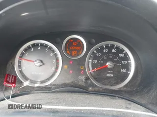 2011 Nissan Sentra 2.0 with VIN 3N1AB6AP4BL685447, listed as a IAAI auction lot 41329868 with 133,400 mi miles and . Bid and sale history available at DreamBid. Image 7.