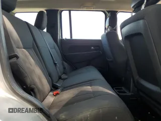 2011 Jeep Liberty Sport with VIN 1J4PN2GK8BW502140, listed as a Copart auction lot 55482315 with 187,002 mi miles and Clean Title. Bid and sale history available at DreamBid. Image 11.
