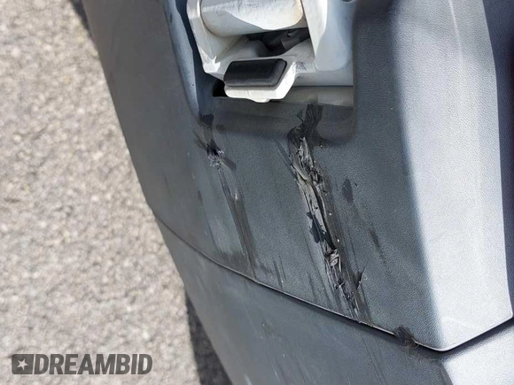 2018 Ford Transit с VIN 1FTYR1YG8JKB56227, выставлен на аукционе IAAI как лот 42662659 с пробегом 108 774 миль миль и . История ставок и продаж доступна на DreamBid. Изображение 19.