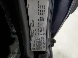 2007 Chevrolet Colorado LT w/1LT with VIN 1GCDT19E278205697, listed as a Copart auction lot 48178124 with 98,618 mi miles and Non Repairable. Bid and sale history available at carsss.com. Image 13.