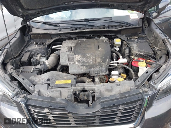 2020 Subaru Forester Limited with VIN JF2SKASC2LH525195, listed as a IAAI auction lot 42361746 with 100,299 mi miles and . Bid and sale history available at DreamBid. Image 10.