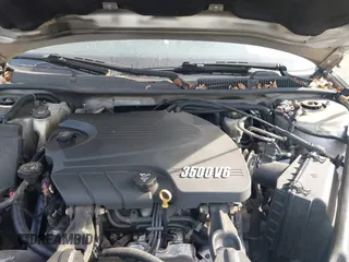 2010 Chevrolet Impala LT with VIN 2G1WB5EK1A1187341, listed as a IAAI auction lot 42112451 with 199,516 mi miles and . Bid and sale history available at DreamBid. Image 10.