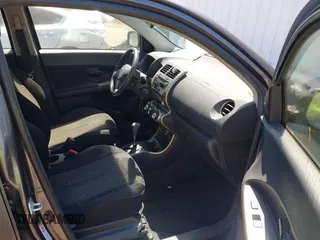 2012 Scion xD z VIN JTKKU4B47C1022475, wystawiony jako IAAI lot #42343822 z przebiegiem 56 521 mil mil oraz . Historia ofert i sprzedaży dostępna na DreamBid. Obrazek 5.